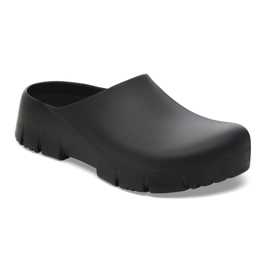 Birkenstock Super Birki 2.0 (Regular)
