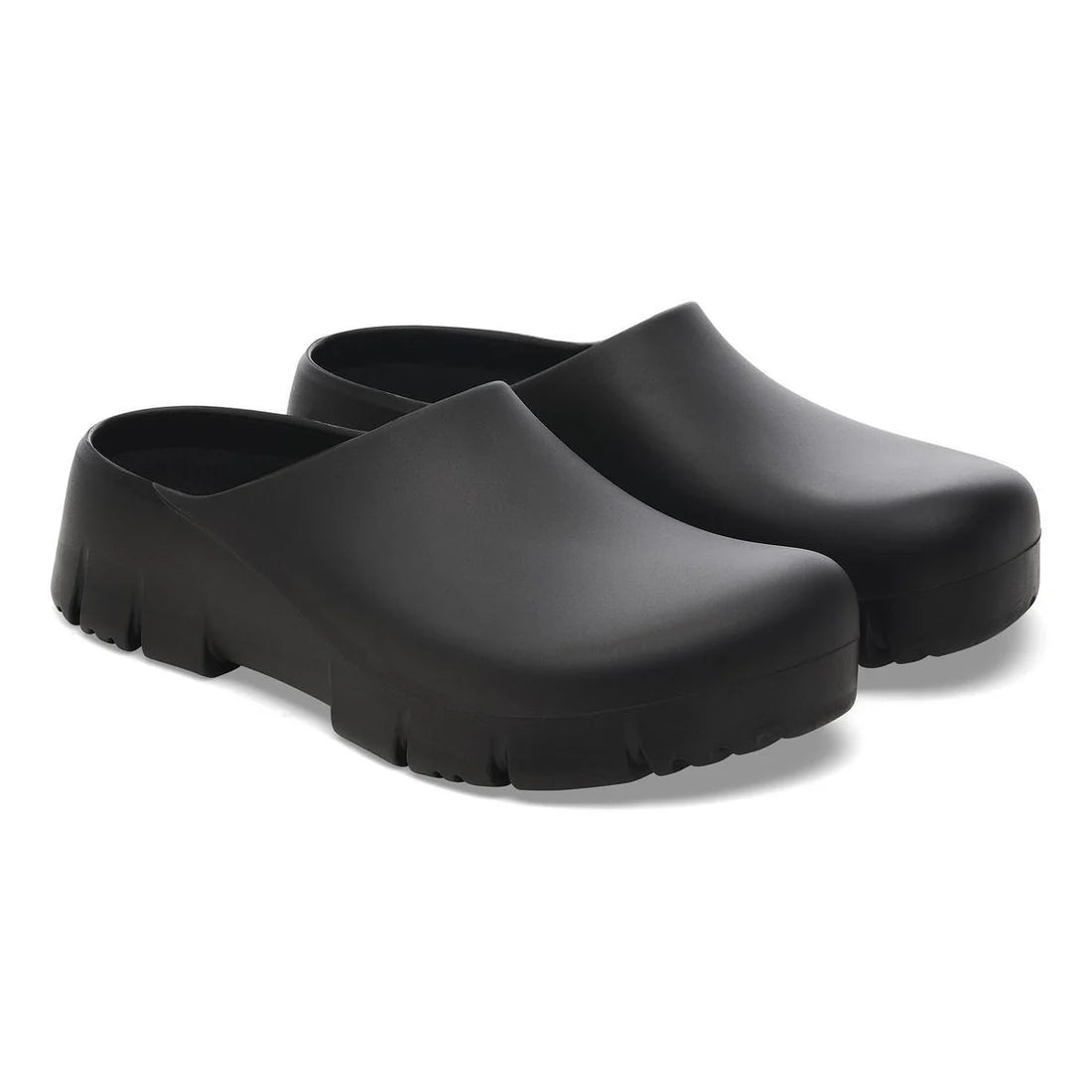 Birkenstock Super Birki 2.0 (Regular)
