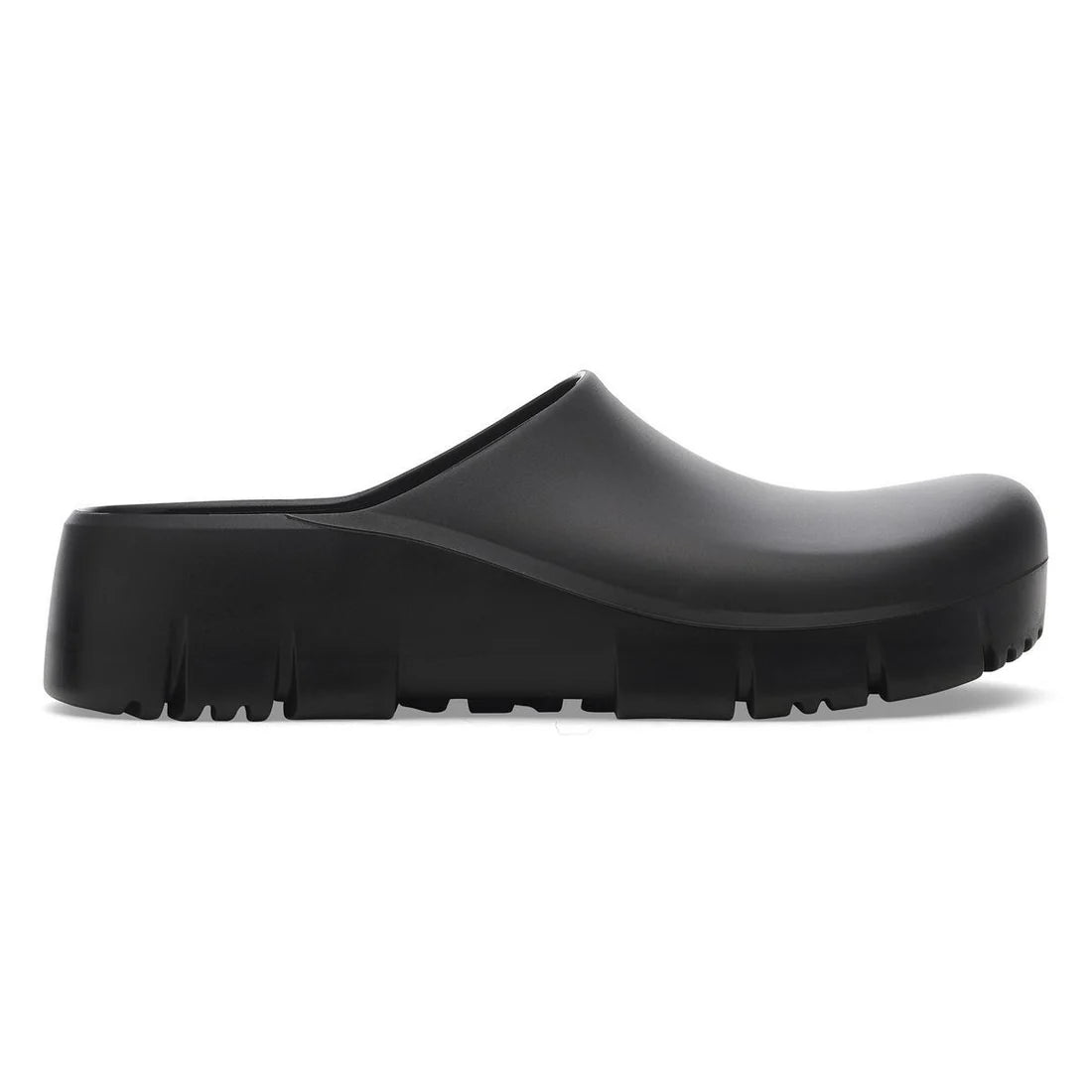 Birkenstock Super Birki 2.0 (Regular)