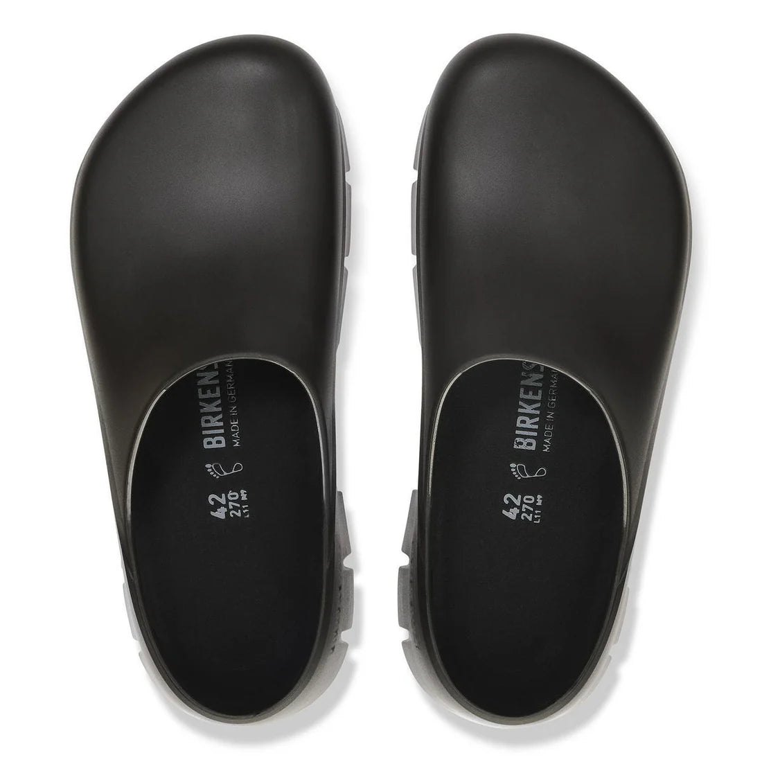 Birkenstock Super Birki 2.0 (Regular)