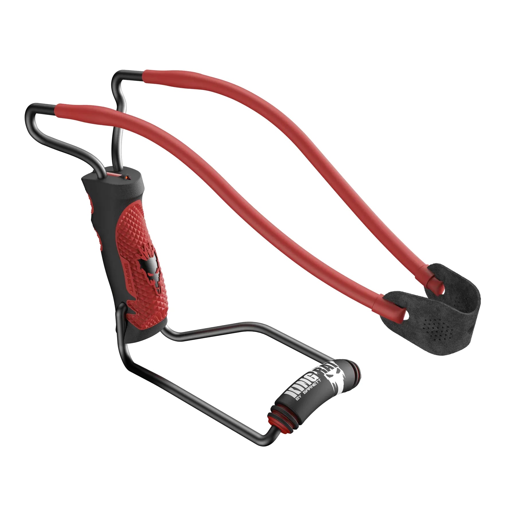 Barnett Black Widow Slingshot