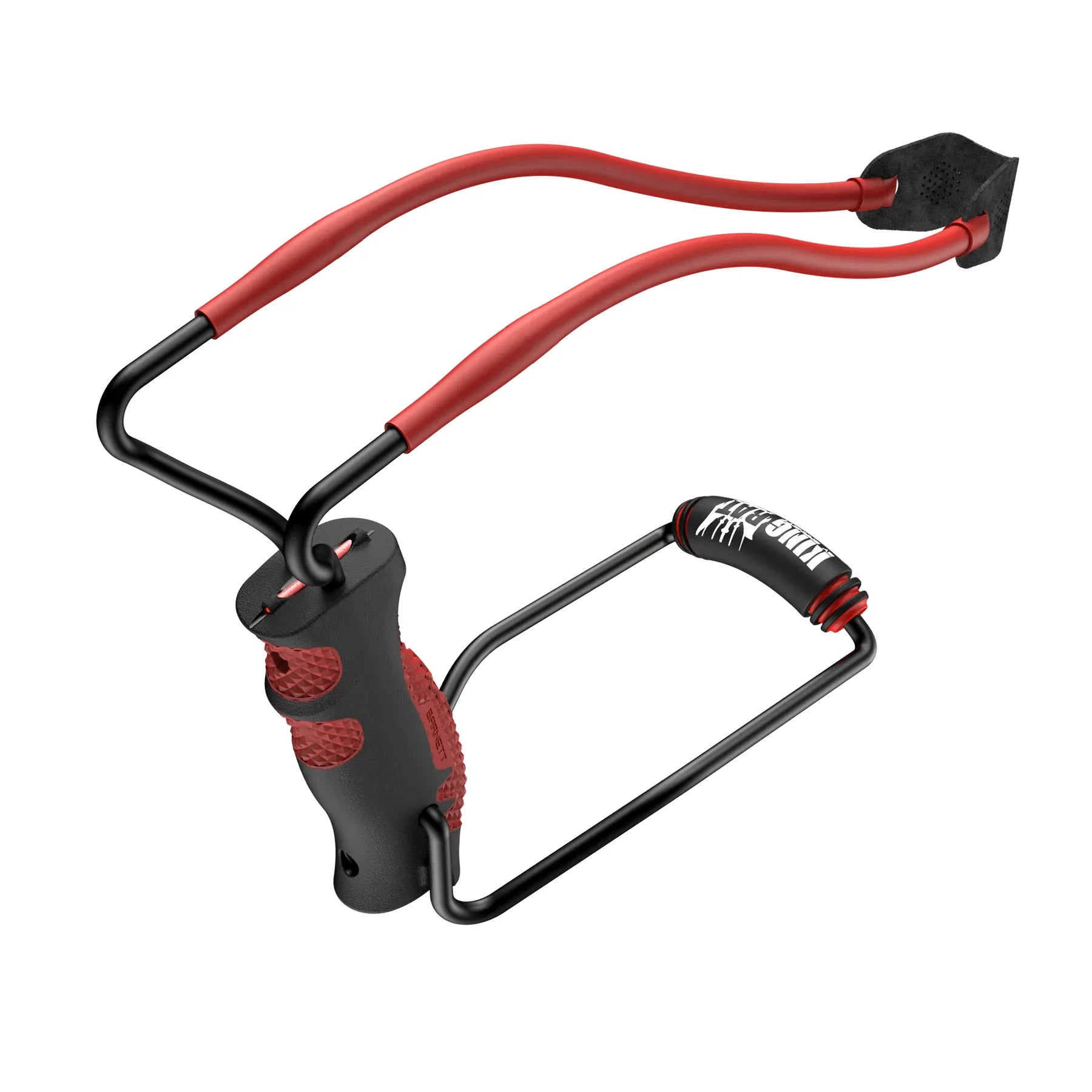 Barnett Black Widow Slingshot