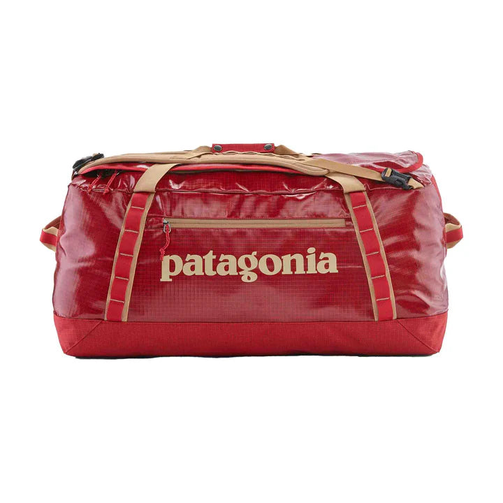 Patagonia Black Hole Duffel 70L