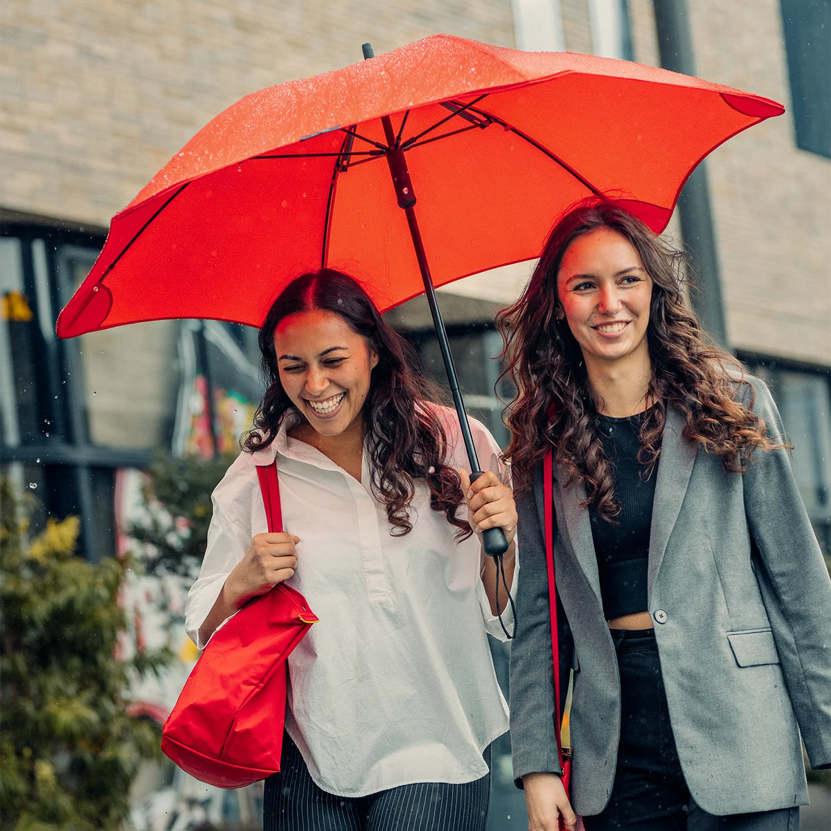 Blunt Classic Umbrella