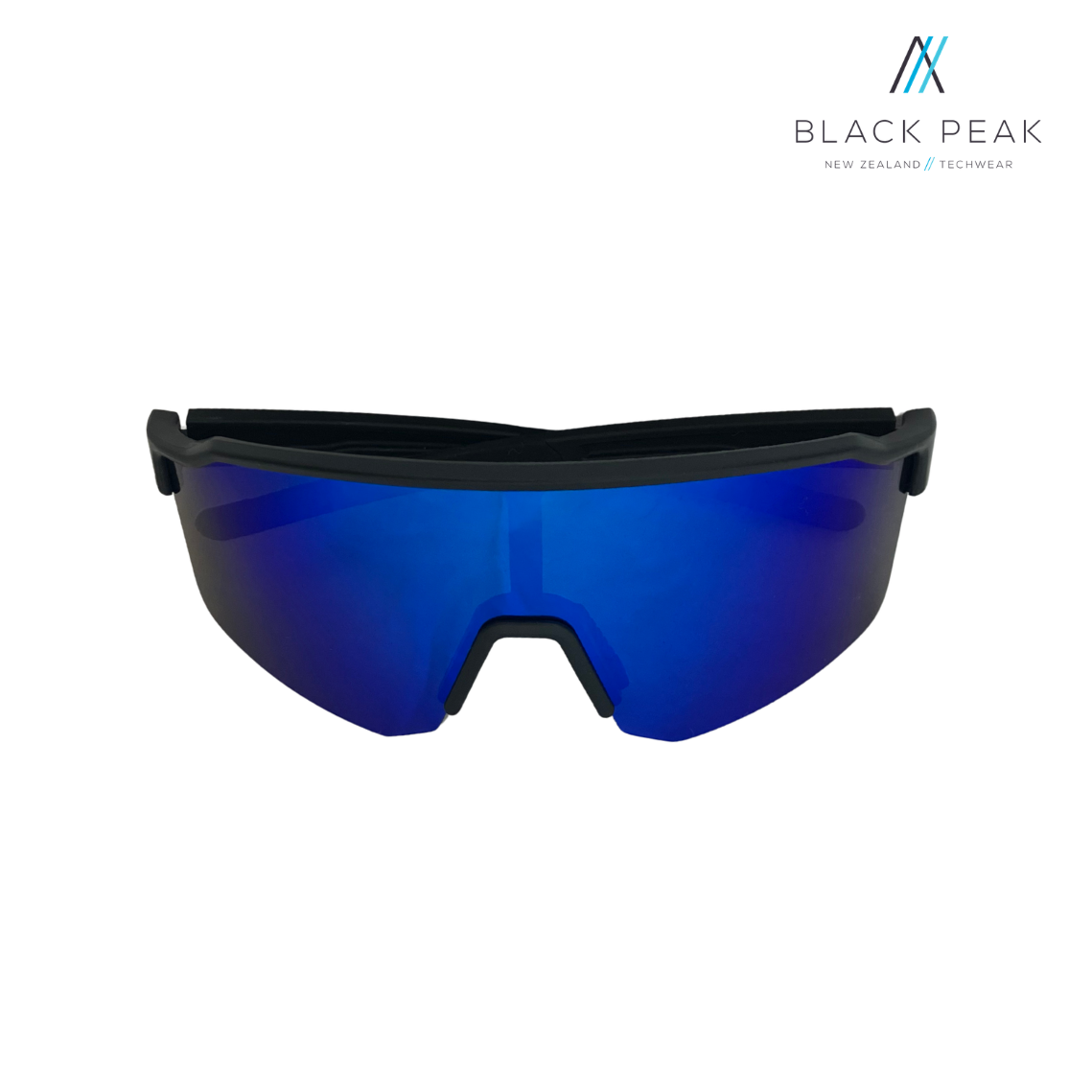 Black Peak Lindis Sunglasses