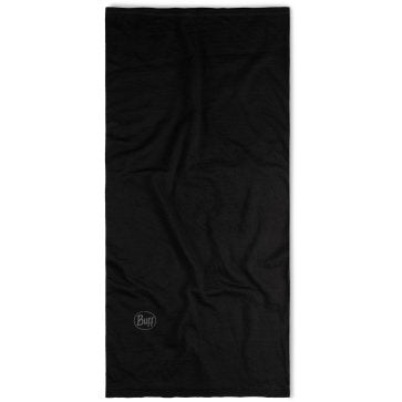 Buff Wool Lightweight Neck Warmer