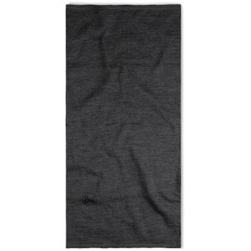 Buff Wool Lightweight Neck Warmer