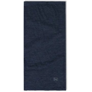 Buff Wool Lightweight Neck Warmer