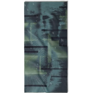 Buff Original Neck Warmer