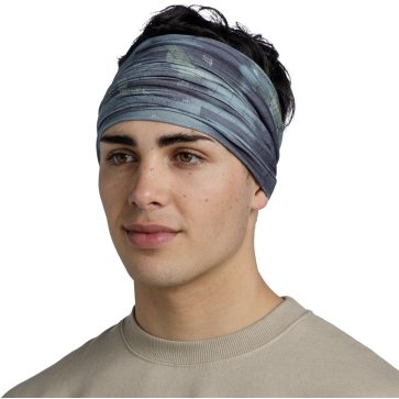 Buff Original Neck Warmer