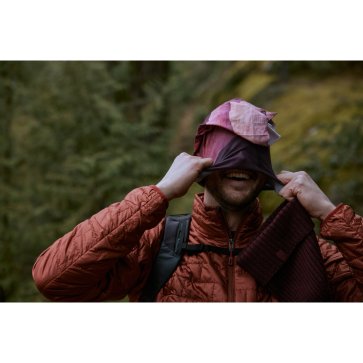 Buff Original Neck Warmer