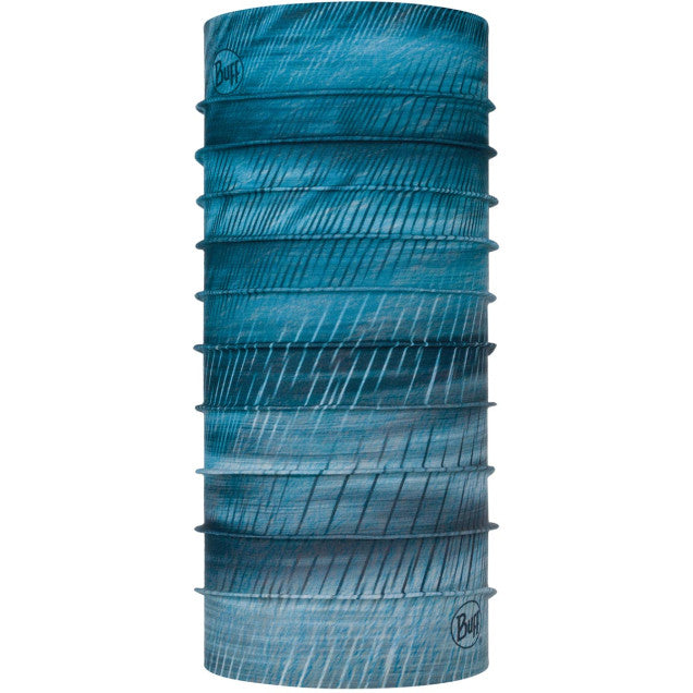 Buff Coolnet UV Neck Gaiter