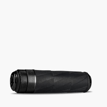 Muc Off Precision Tubeless Repair Capsule