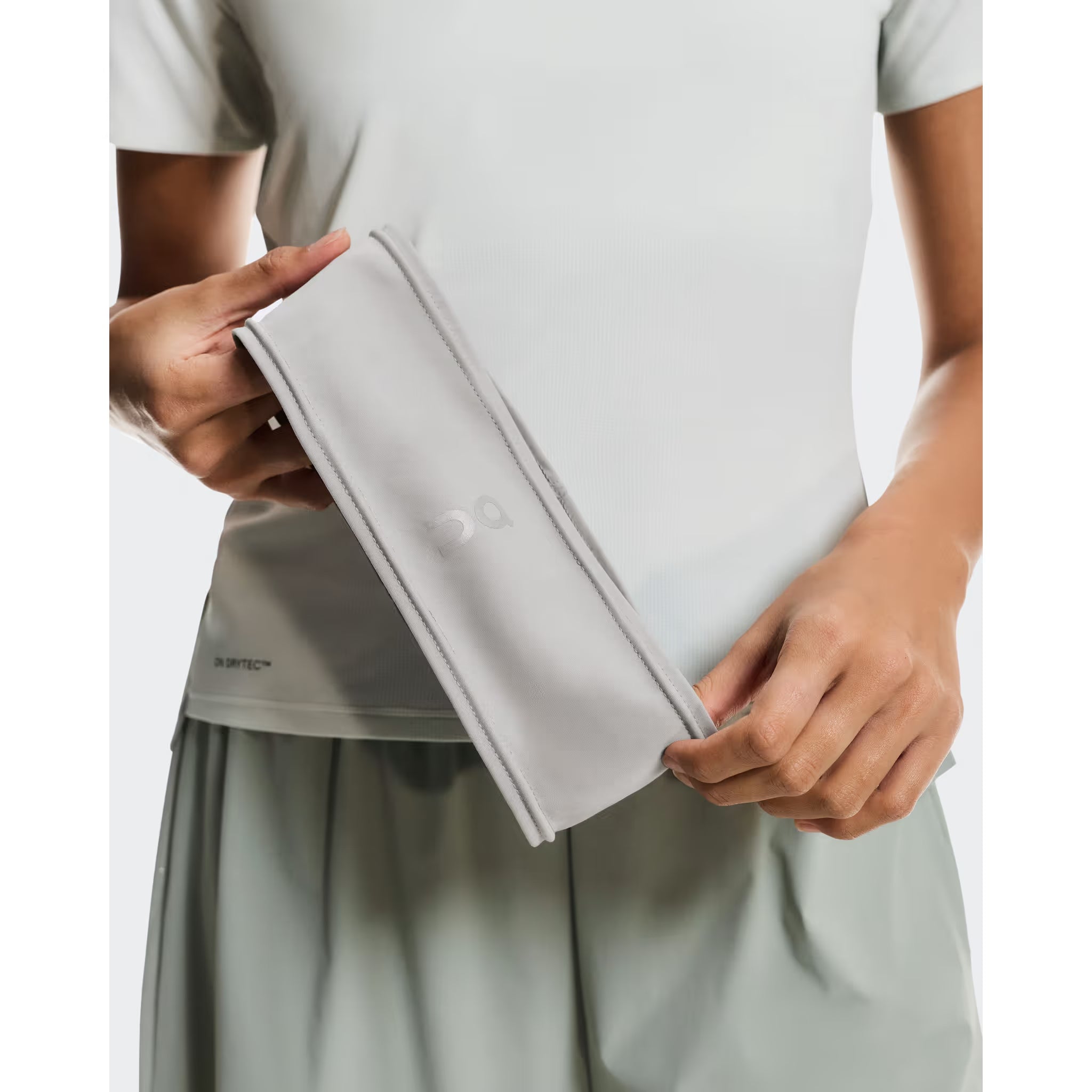 On Running Core Headband