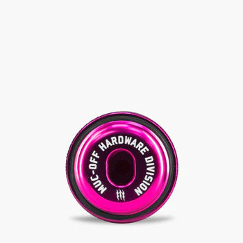 Muc Off Precision Tubeless Repair Capsule
