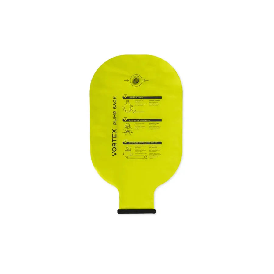 Nemo Vortex Sack Pump