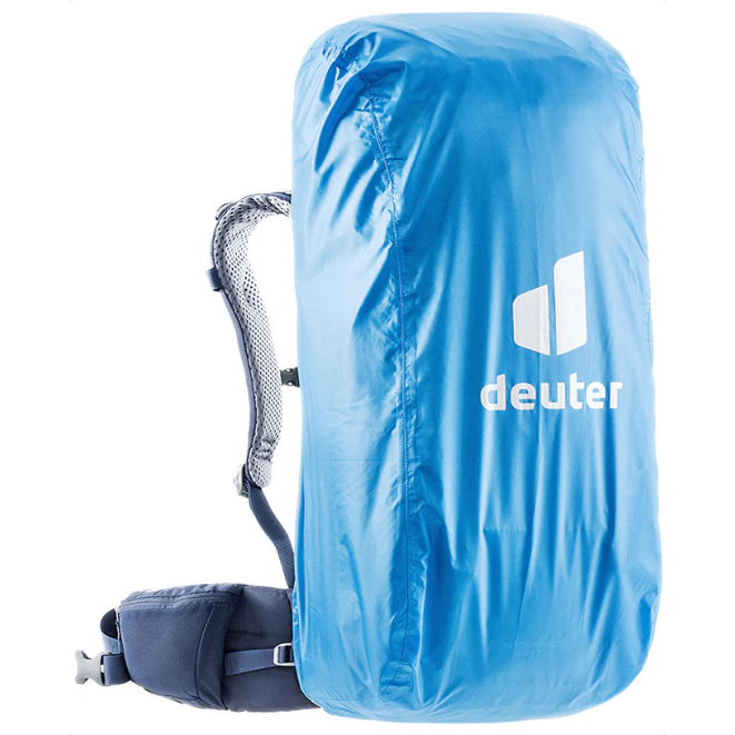 Deuter Rain Cover II 30-50L