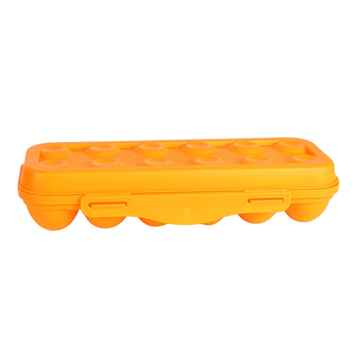 Wildtrak Egg Storage Container