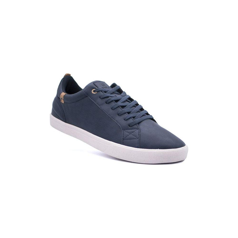 Cannon Mens Vegan Leather <span style="background-color:rgb(246,247,248);color:rgb(28,30,33);"> all </span>