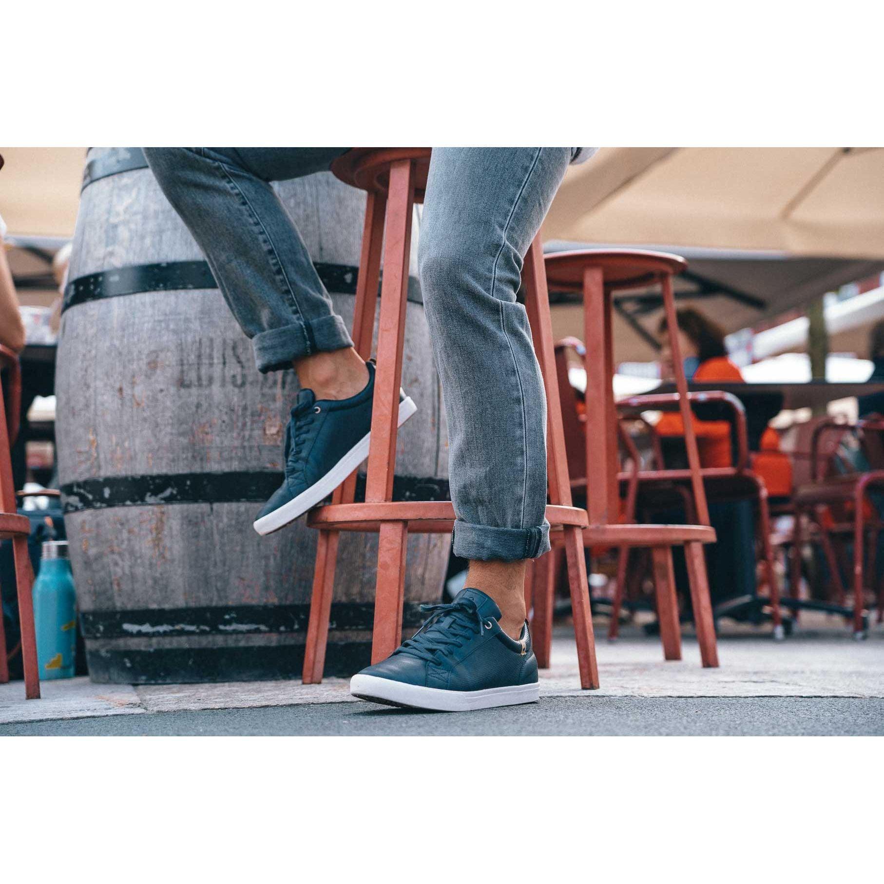 Cannon Mens Vegan Leather <span style="background-color:rgb(246,247,248);color:rgb(28,30,33);"> all </span>