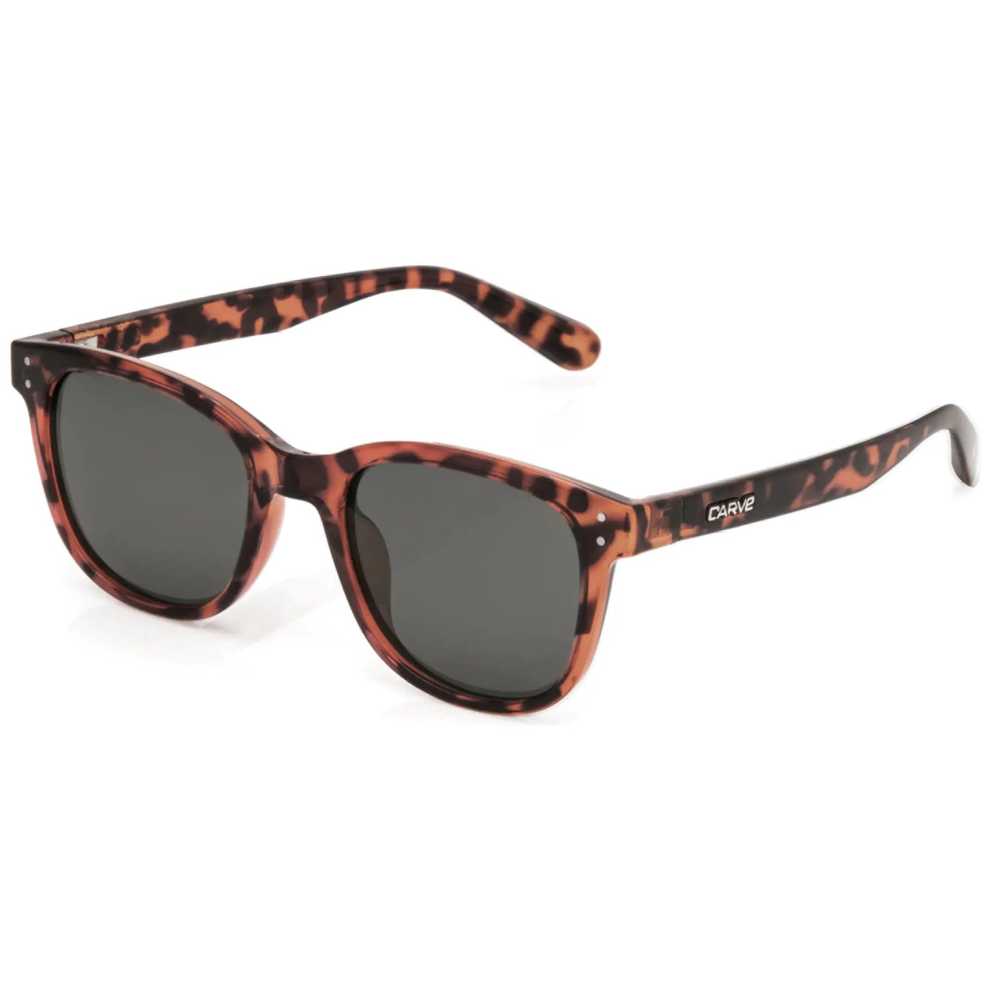 Carve Homeland Polarized Sunglasses