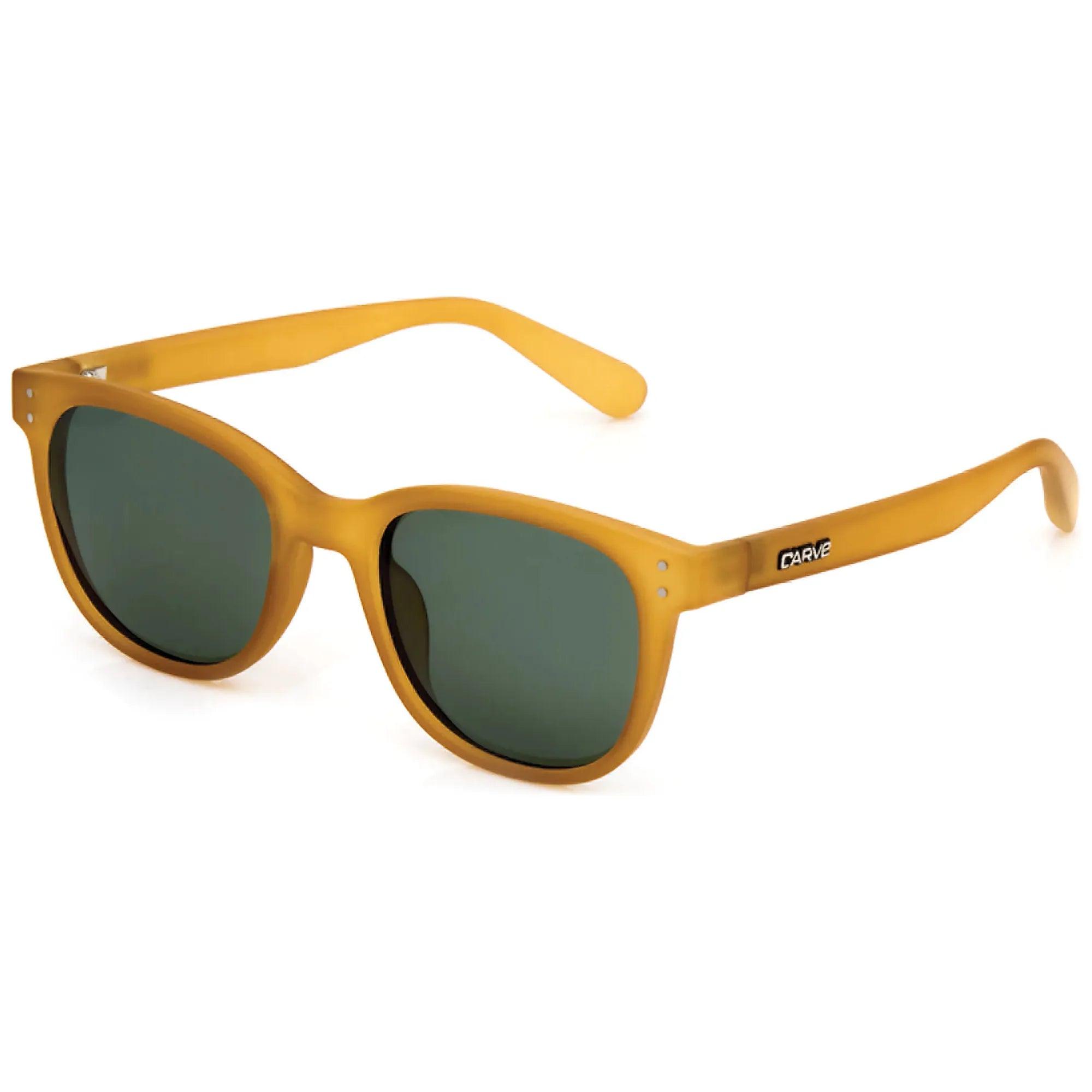 Carve Homeland Polarized Sunglasses