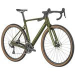 Scott Addict Gravel 30 Bike (2023)