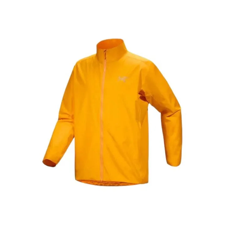Arc'teryx Men's Solano Jacket