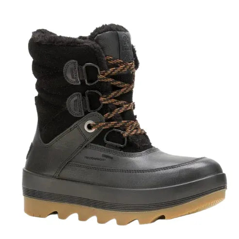 Kamik Women's Celeste Mid Winter Boots