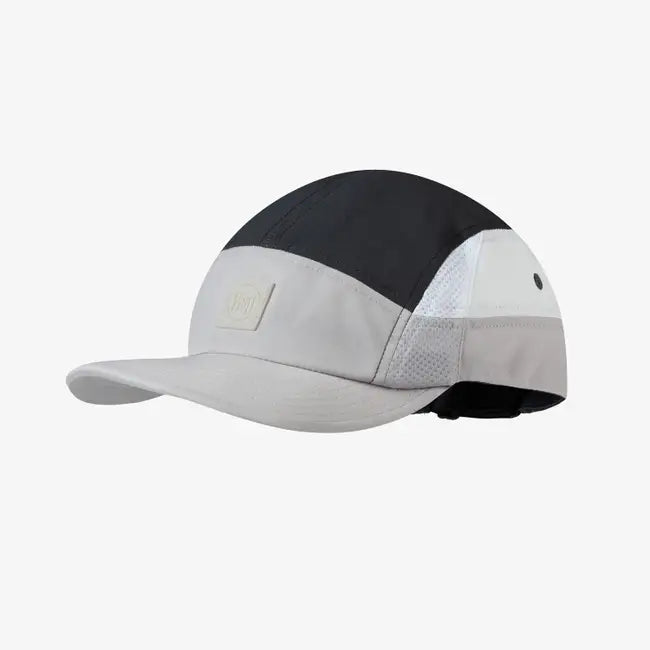Buff 5 Panel Domus Go Cap
