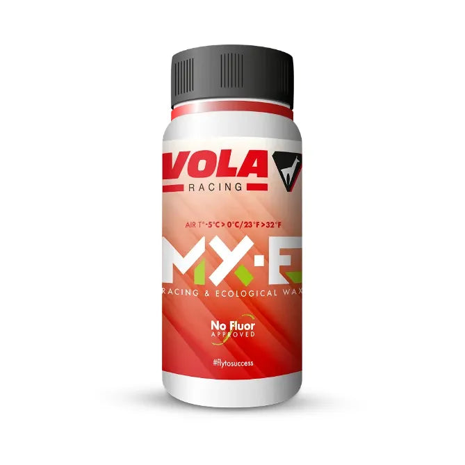 Vola Wax Mx-E 250ml