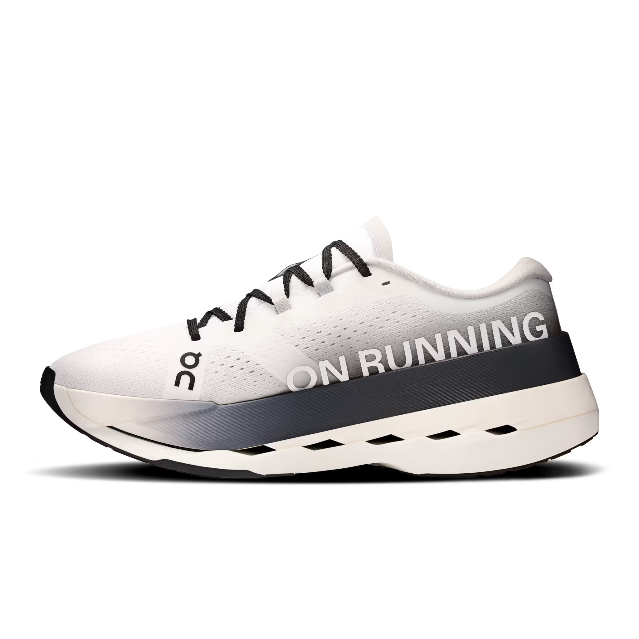 On Running Men's Cloudboom Max Running Shoes