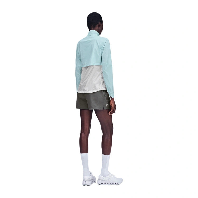 On Running Women's Weather Jacket