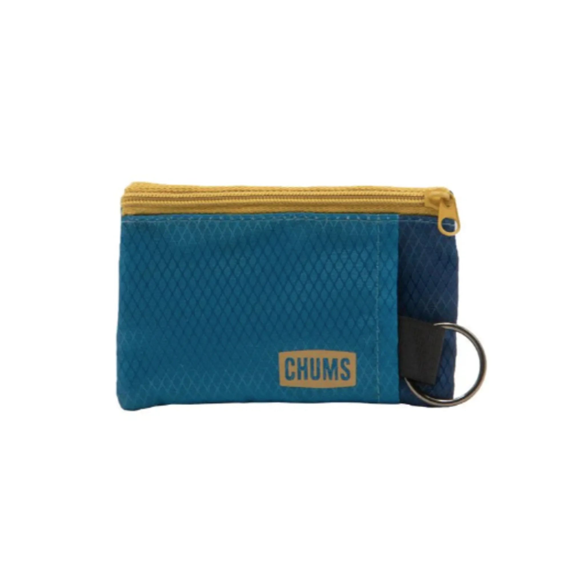Chums Surfshorts Wallet