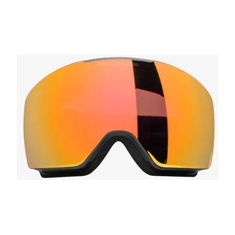 Clockwork RIG Reflect + Extra lens <span style="background-color:rgb(246,247,248);color:rgb(28,30,33);"> Snow Goggles </span>