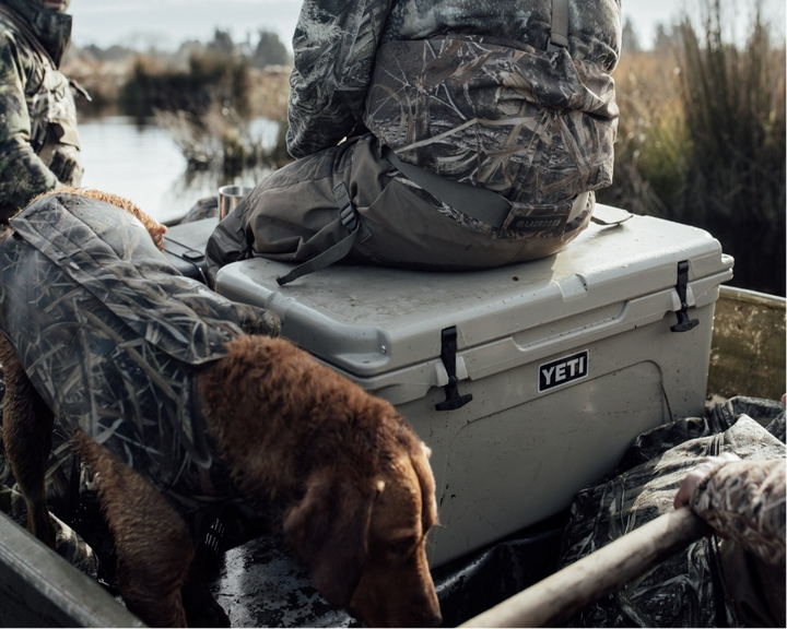 YETI | Insulated Drink Bottles, Coolers, And Ramblers – Outside Sports