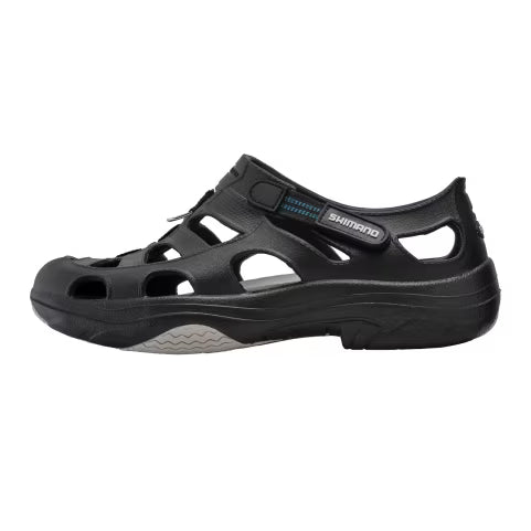 Shimano Evair Marine Shoe