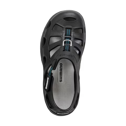 Shimano Evair Marine Shoe