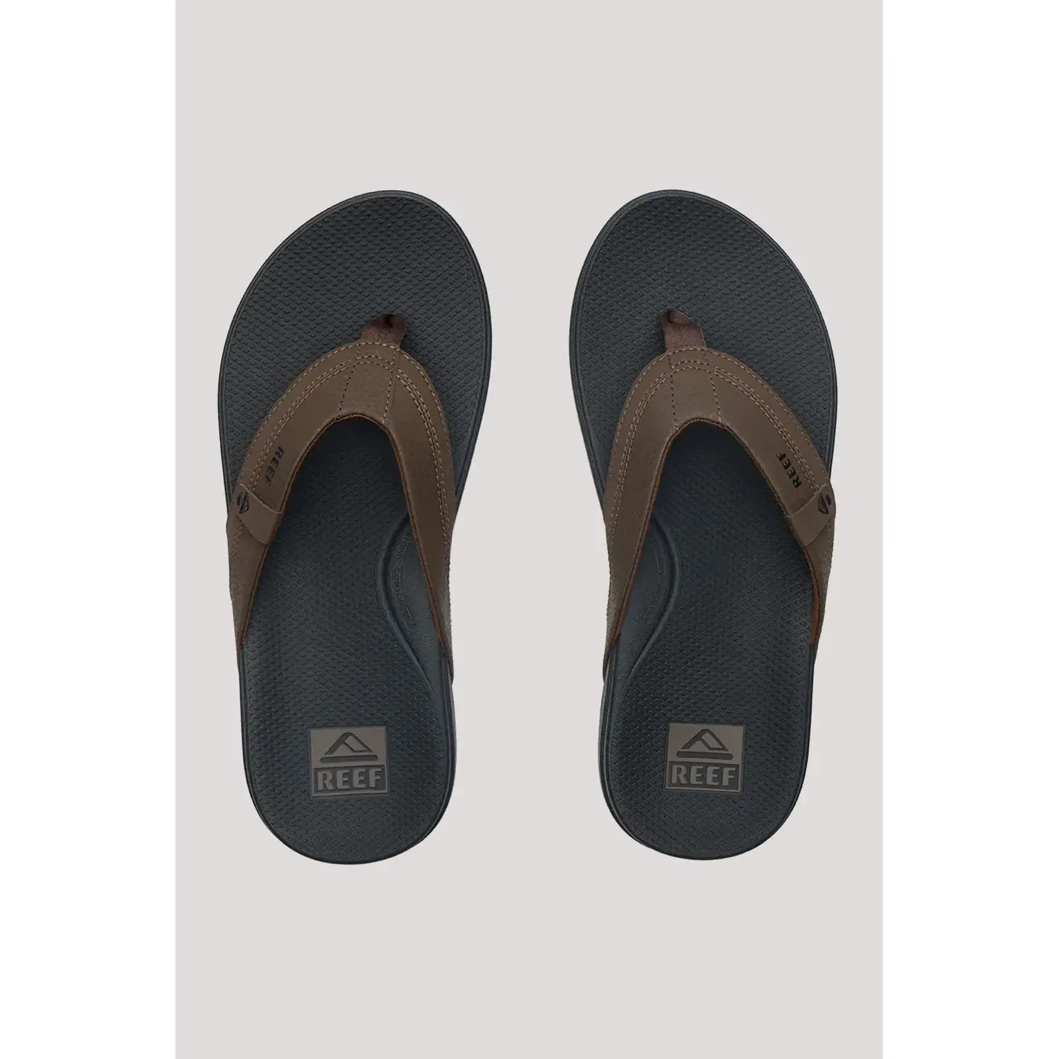 Reef Men's Cushion Spring 2.0 Jandals