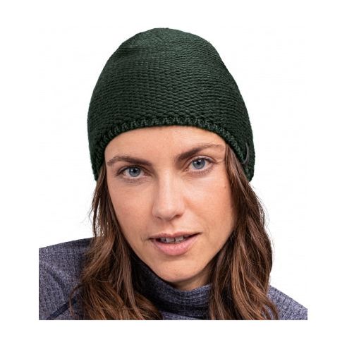Schoffel Beannie Stenar