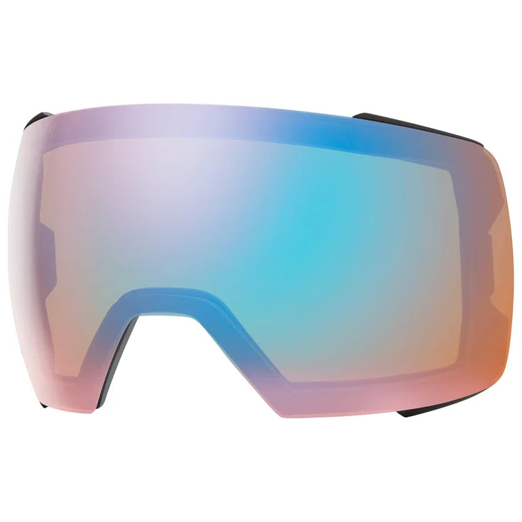 Smith I/O Mag XL Snow Goggle