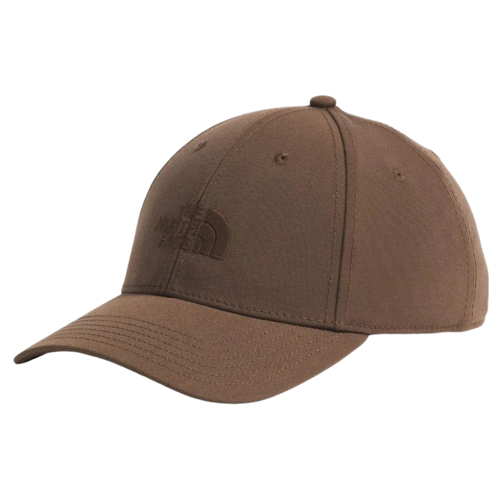 The North Face Recycled 66 Classic Cap