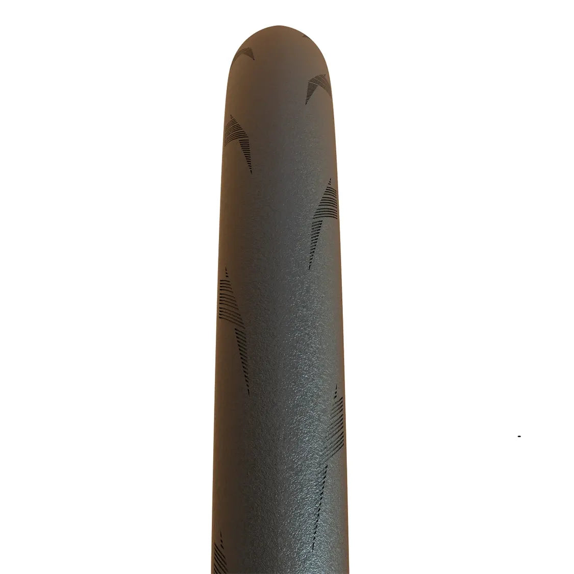 Maxxis 700 x 25 Highroad (2024) HYPR/K2 150TPI Foldable Tyre