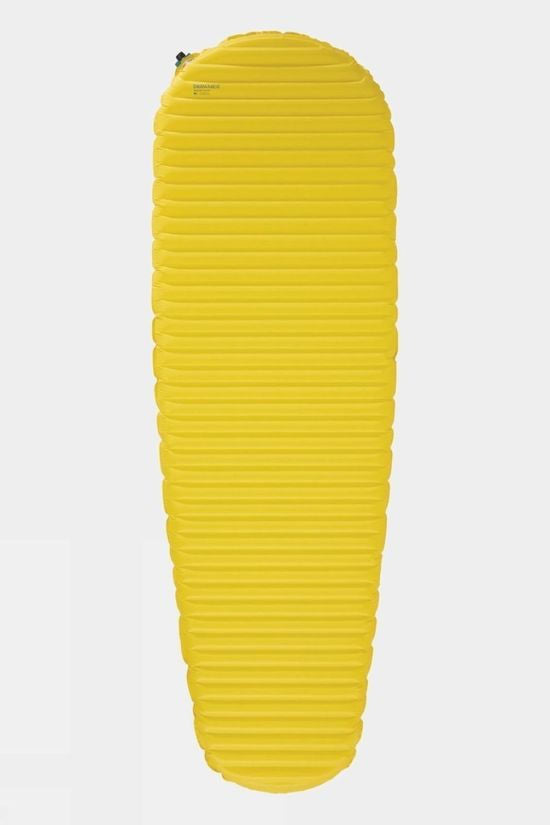 Thermarest NeoAir XLite NXT Regular Sleeping Mat