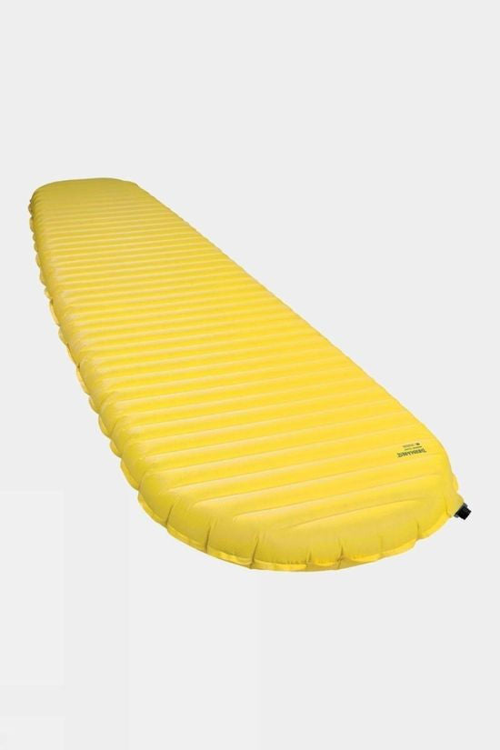 Thermarest NeoAir XLite NXT Regular Sleeping Mat