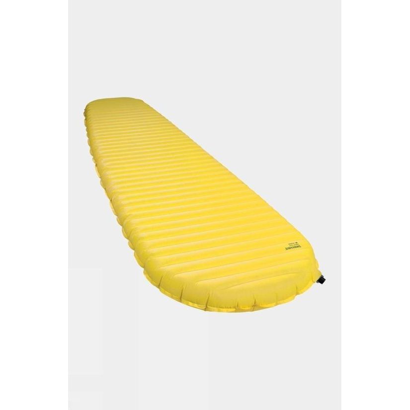 Thermarest NeoAir XLite NXT Regular Sleeping Mat