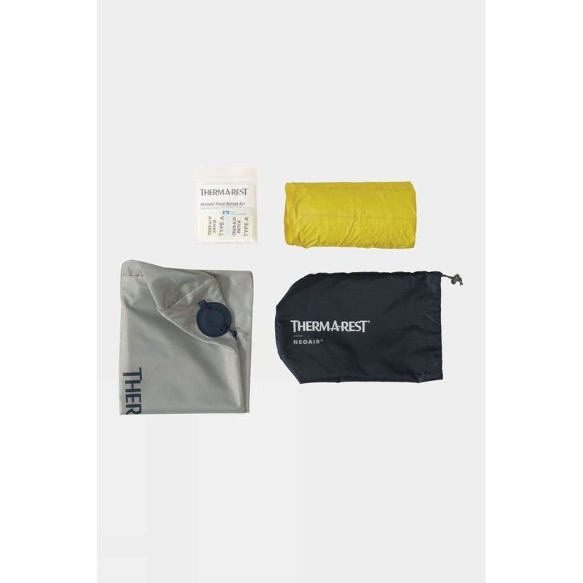 Thermarest NeoAir XLite NXT Regular Sleeping Mat