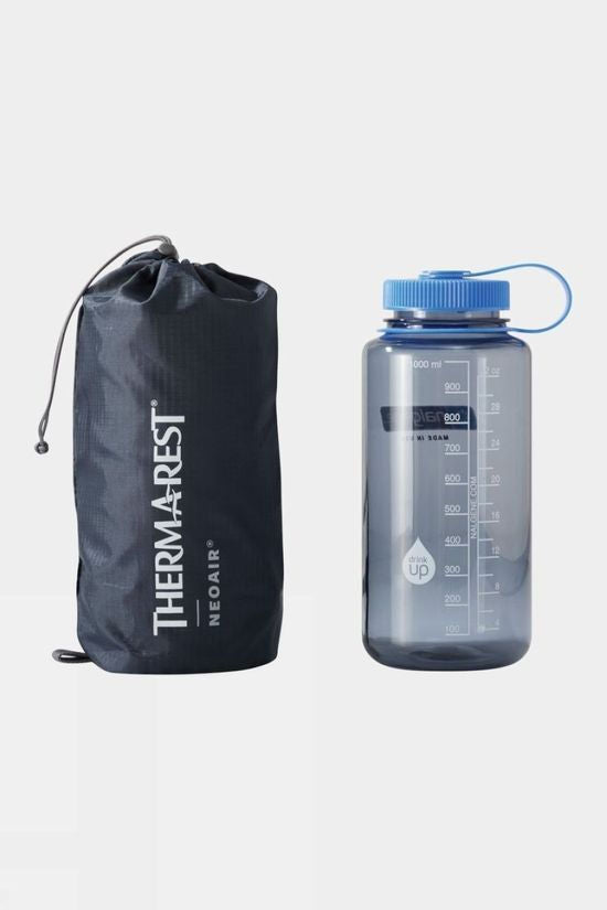 Thermarest NeoAir XLite NXT Regular Sleeping Mat