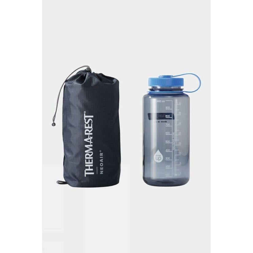 Thermarest NeoAir XLite NXT Regular Sleeping Mat