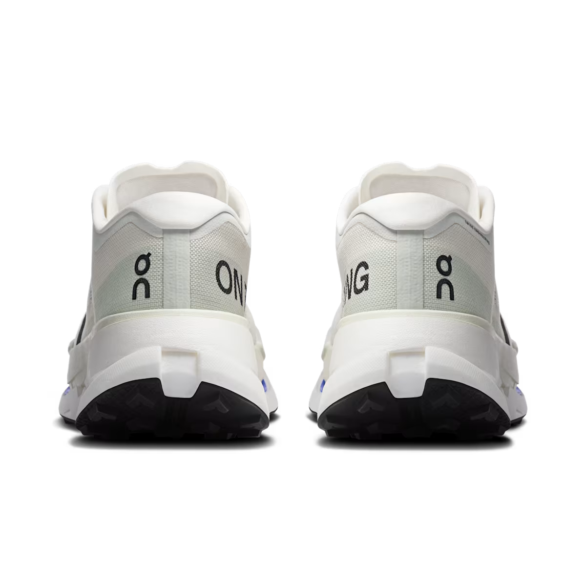 On Running Men's Cloudultra Pro Trail Running Shoes